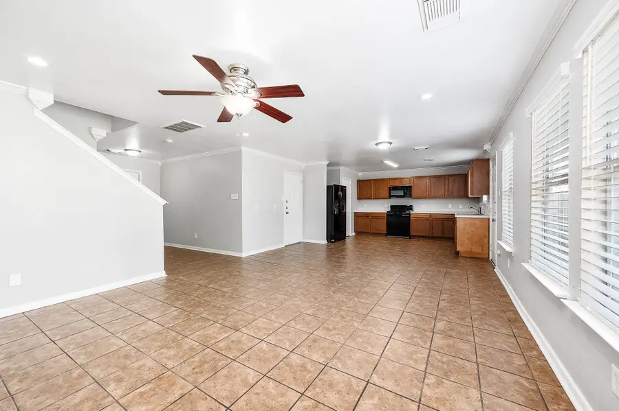 29550 N Legends Bend Drive, Spring, TX 77386 - #2