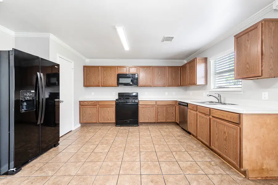 29550 N Legends Bend Drive, Spring, TX 77386 - #3