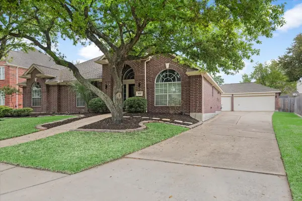 8722 Hardeman Court, Houston, TX 77064