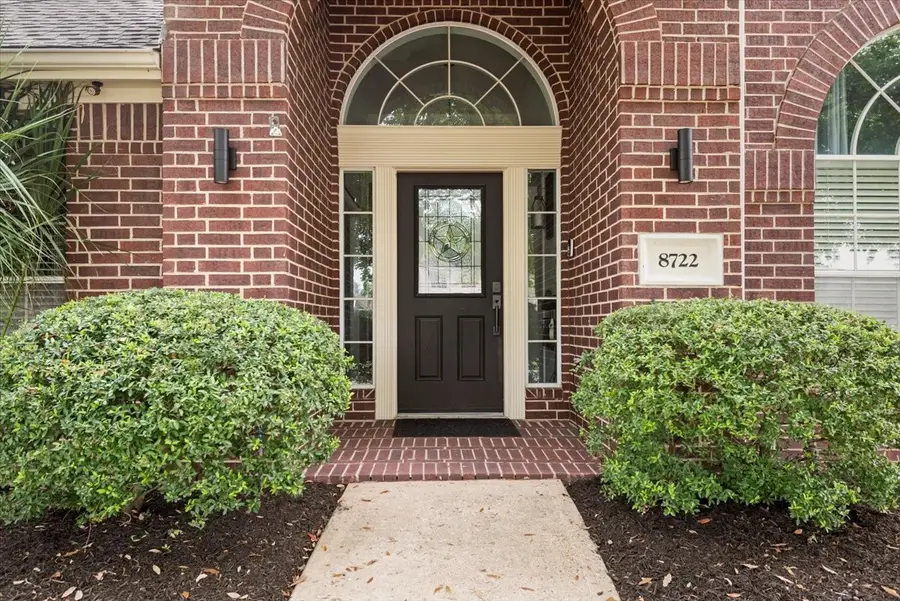 8722 Hardeman Court, Houston, TX 77064 - #3