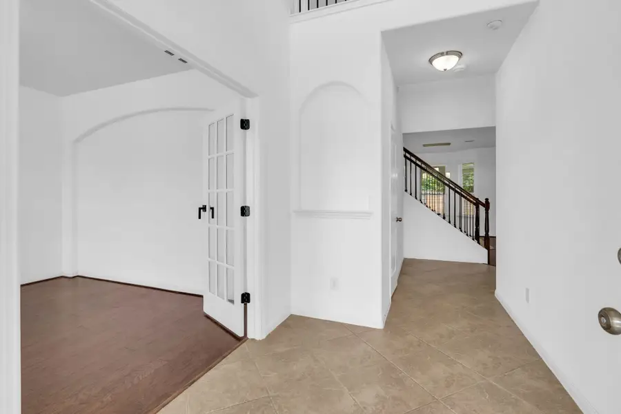 30802 Lavender Trace Drive, Spring, TX 77386 - #2