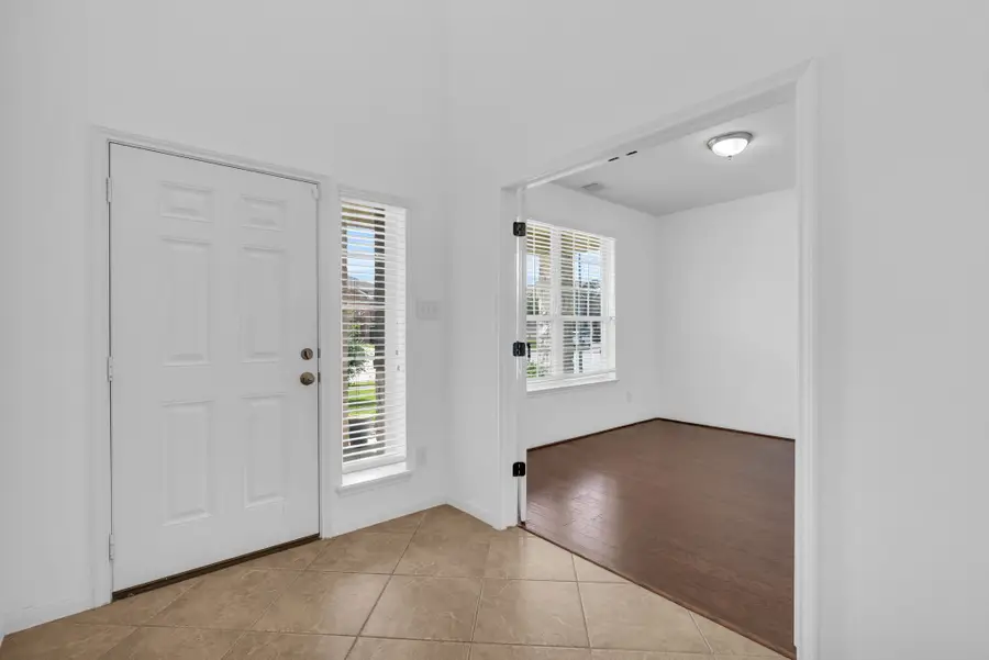 30802 Lavender Trace Drive, Spring, TX 77386 - #3