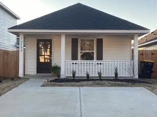 16528 Jasmine Marie Place, Conroe, TX 77306