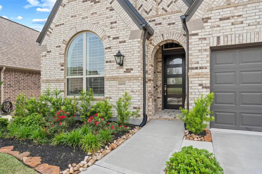 16815 Lupine Meadow Lane, Humble, TX 77346 - Image #2