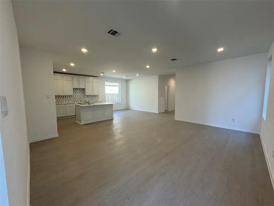 1614 Marigold Bend Drive, Crosby, TX 77532 - #3