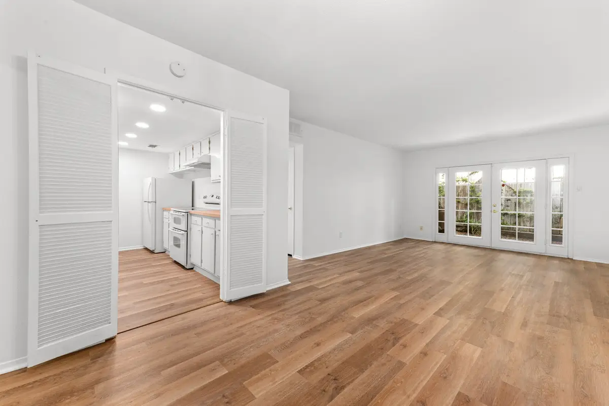 2224 S Piney Point Road #112, Houston, TX 77063 - #1