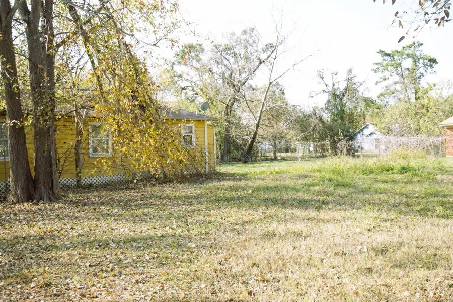 3811 Love Street, Houston, TX 77026 - #2