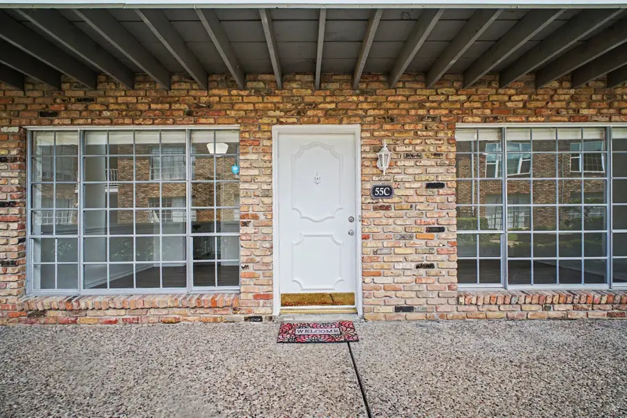 2101 Fountain View Drive #55, Houston, TX 77057 - #3