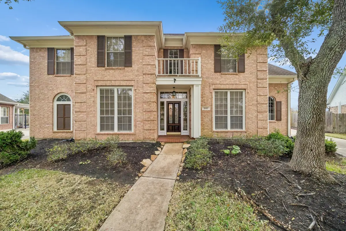2027 Valleria Court, Sugar Land, TX 77479 - Image #1