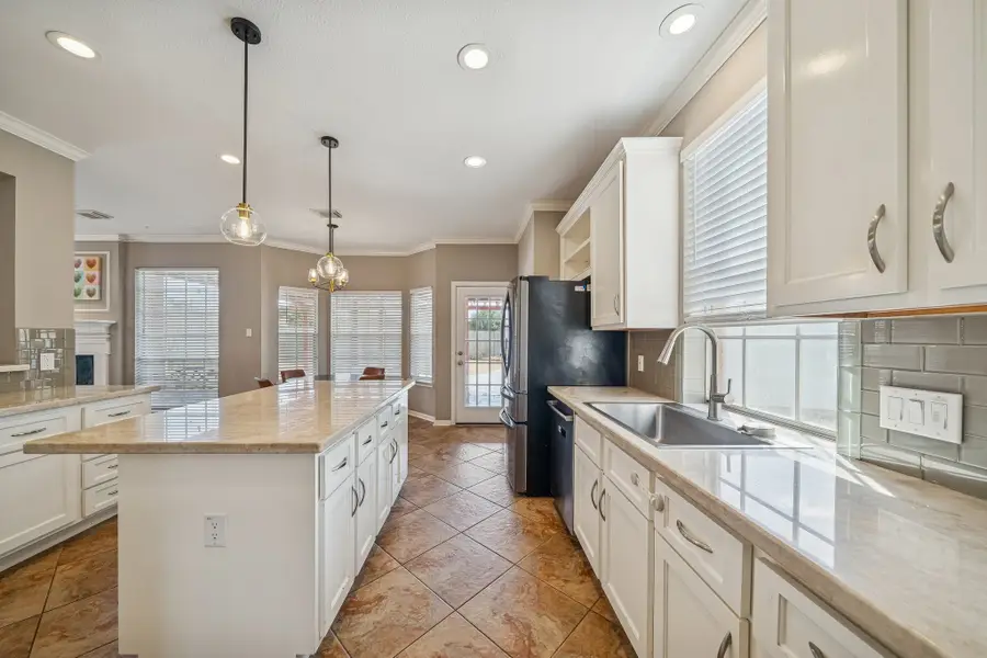 2027 Valleria Court, Sugar Land, TX 77479 - Image #2