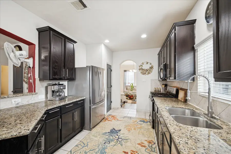 22903 Jetty Manor Lane, Spring, TX 77373 - Image #3