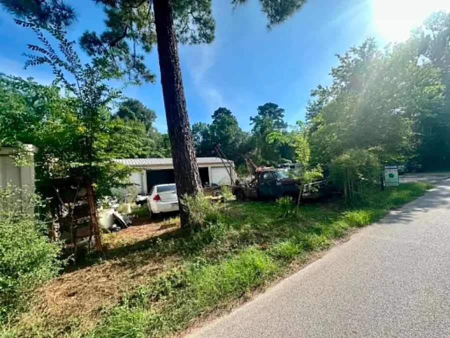1096 Hope Road, Conroe, TX 77384 - #3