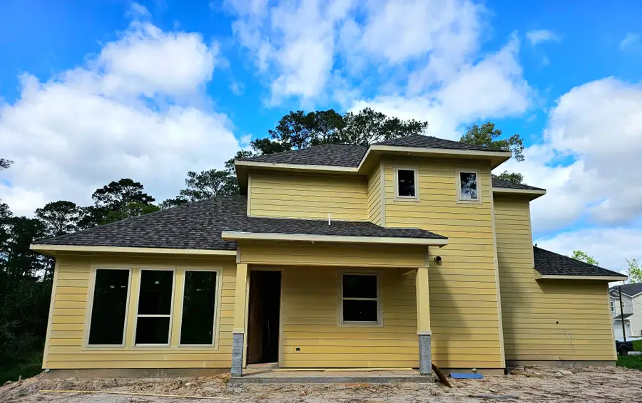 26771 Cypress, Porter, TX 77365 - #3