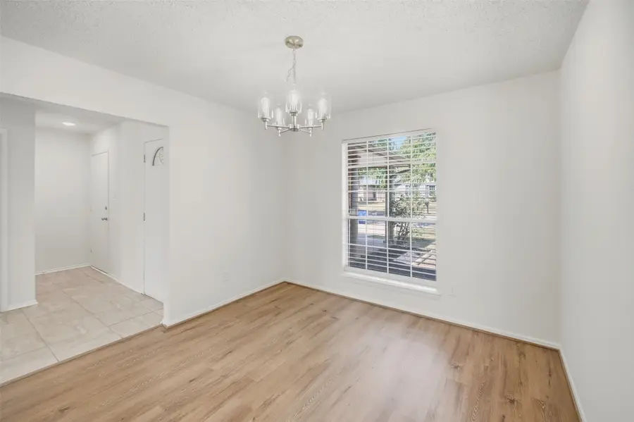 17819 Fieldglen Drive, Houston, TX 77084 - #3