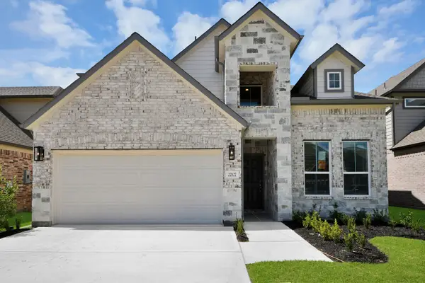 3077 Spoolwood Trail, Magnolia, TX 77355