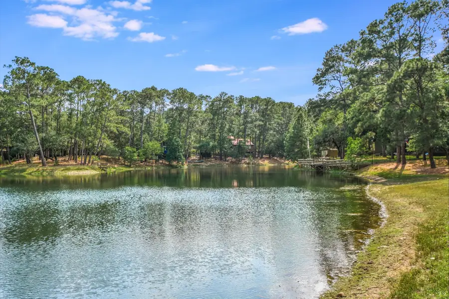 124 Broken Bow Road, La Grange, TX 78945 - #2