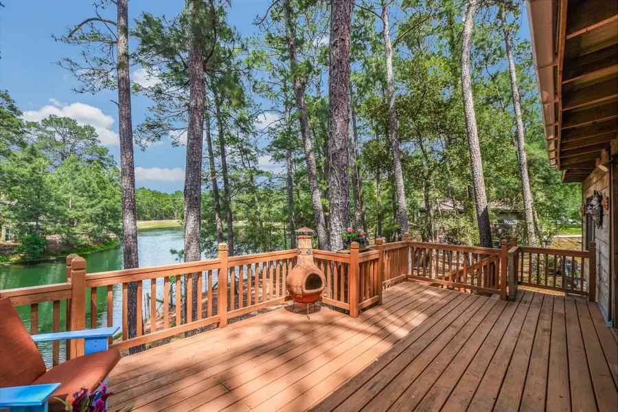 124 Broken Bow Road, La Grange, TX 78945 - #3