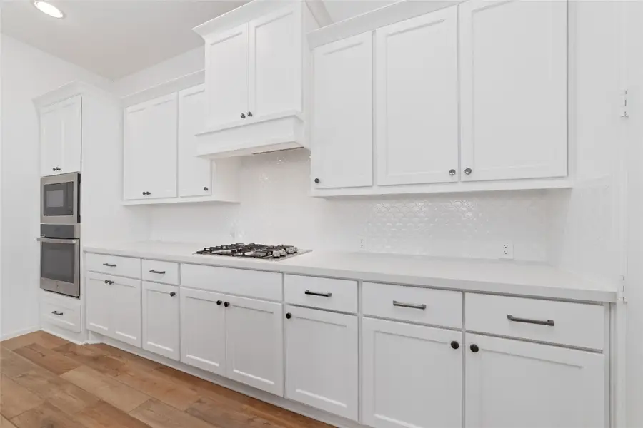 31423 Splitting Willow Way, Fulshear, TX 77441 - #2