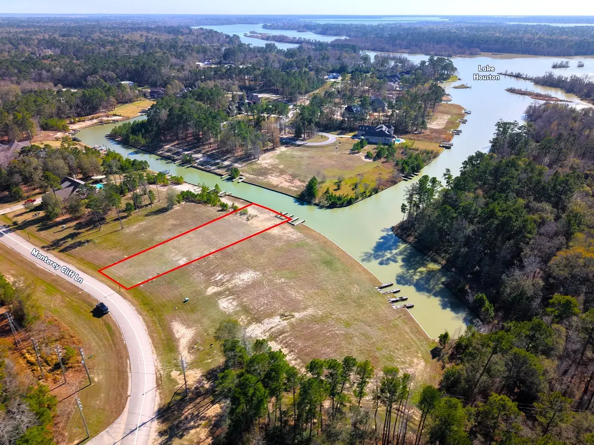 28623 Monterey Cliff Lane, Huffman, TX 77336 - Image #1