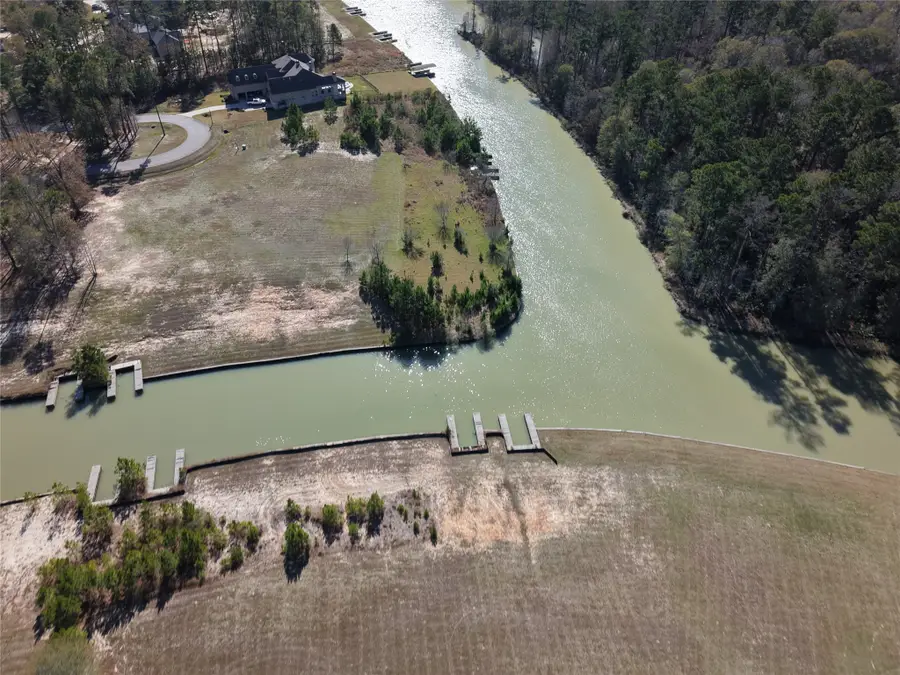 28623 Monterey Cliff Lane, Huffman, TX 77336 - Image #3