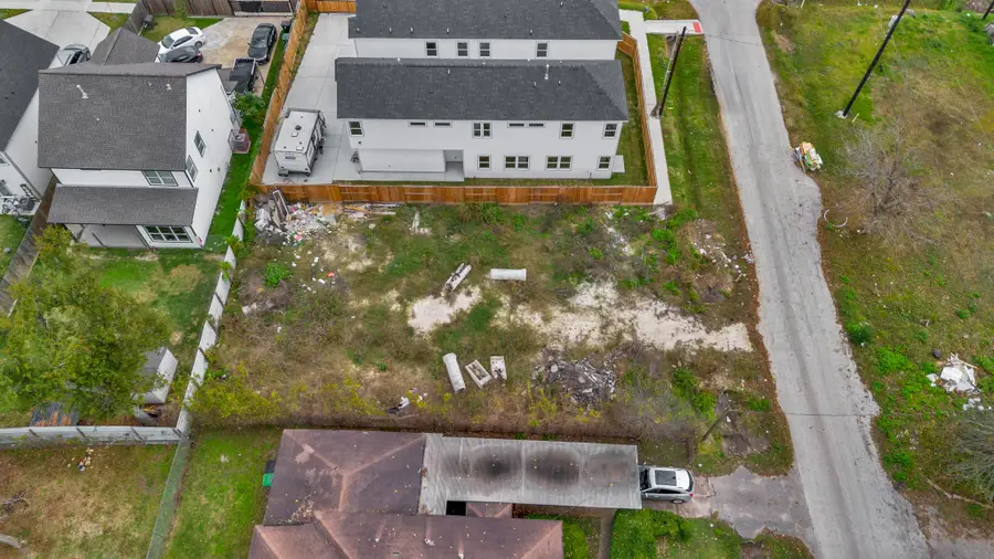 4121 E Toliver St, Houston, TX 77016 - Image #3