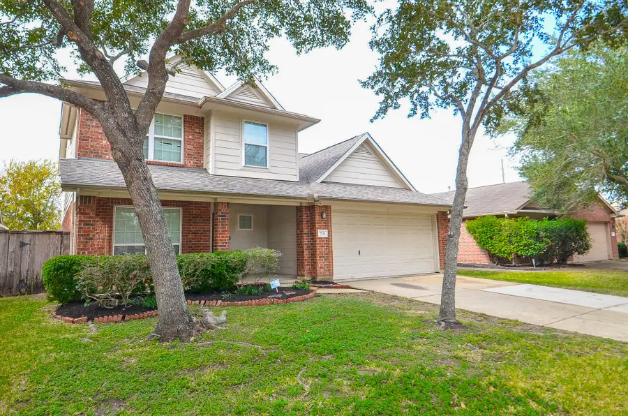 7134 E Winston Ranch Parkway, Richmond, TX 77406 - Image #2