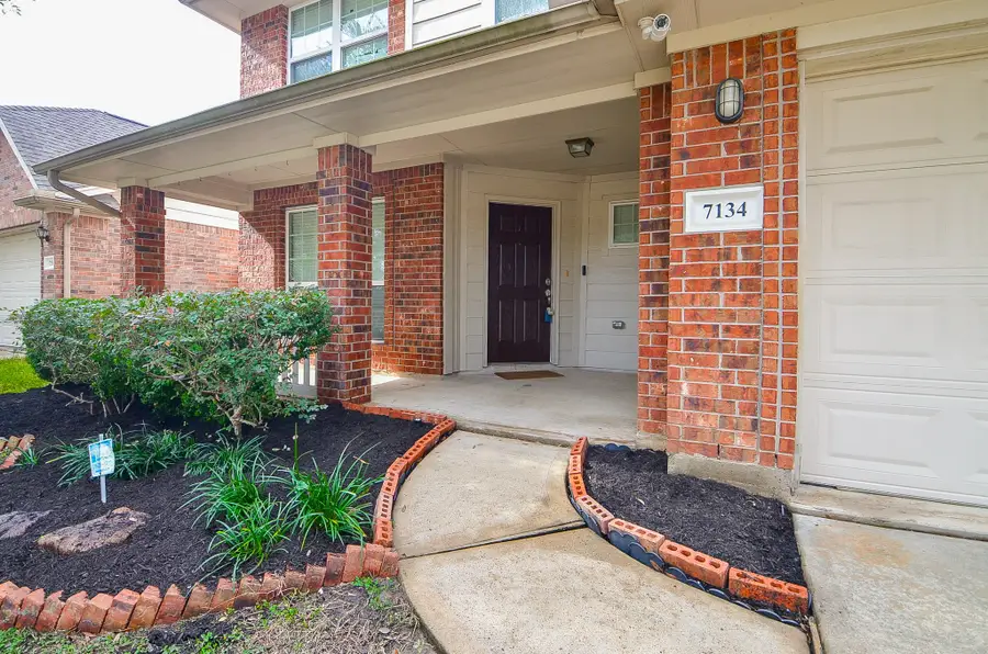 7134 E Winston Ranch Parkway, Richmond, TX 77406 - Image #3