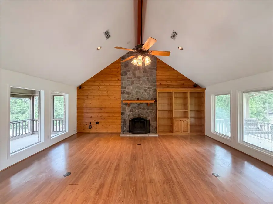 119 County Road 2620, Mineola, TX 75773 - #3