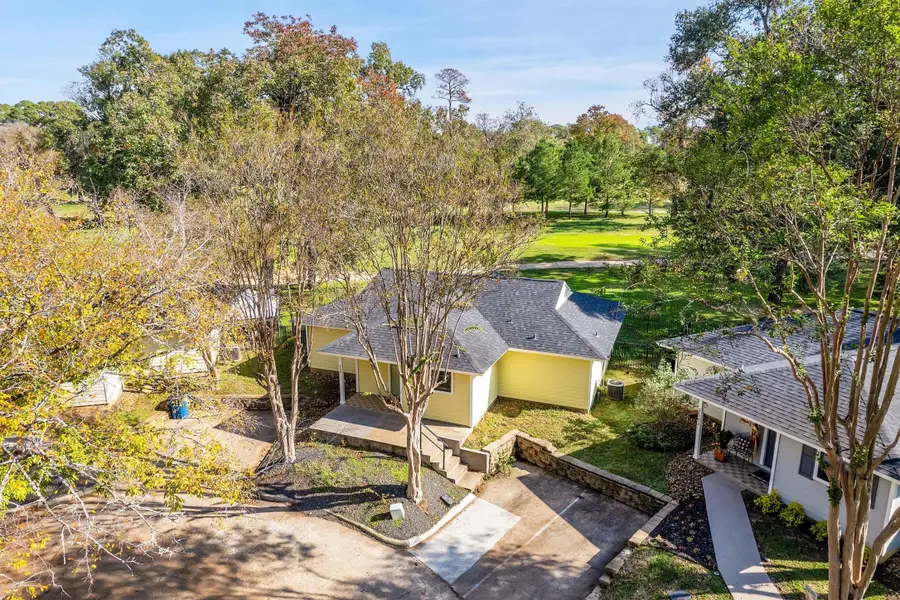 3555 Balboa Circle, Montgomery, TX 77356 - #2