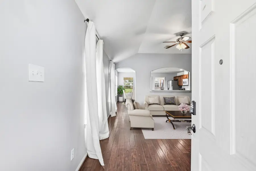 6519 Citrus Field Lane, Katy, TX 77449 - #3