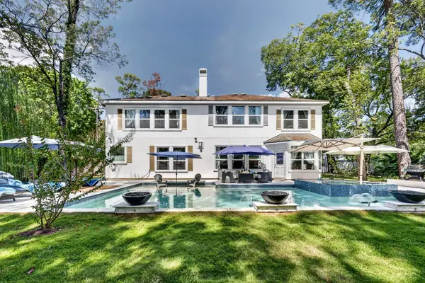 335 Voss Road, Houston, TX 77024