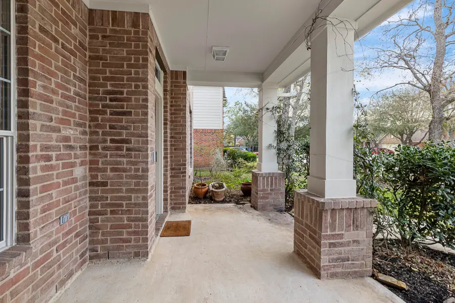 14410 Country Haven Court, Houston, TX 77044 - Image #2