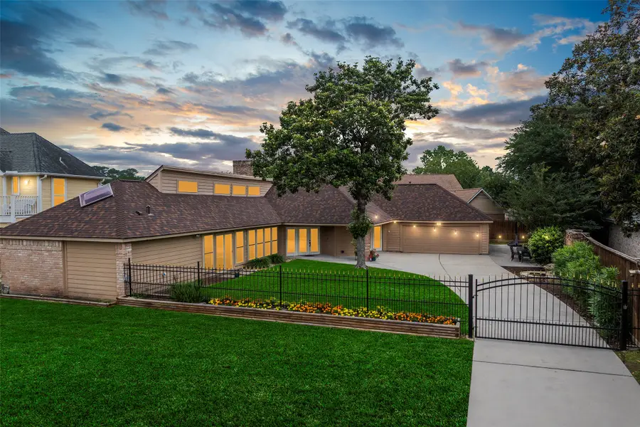 18014 Echobend Lane, Spring, TX 77379 - #3