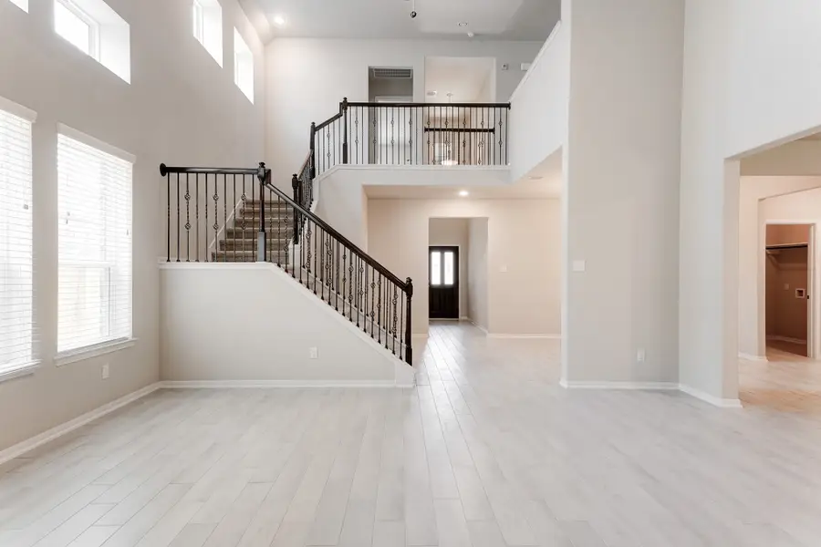 1719 Pecan Woods Lane, Conroe, TX 77301 - #2