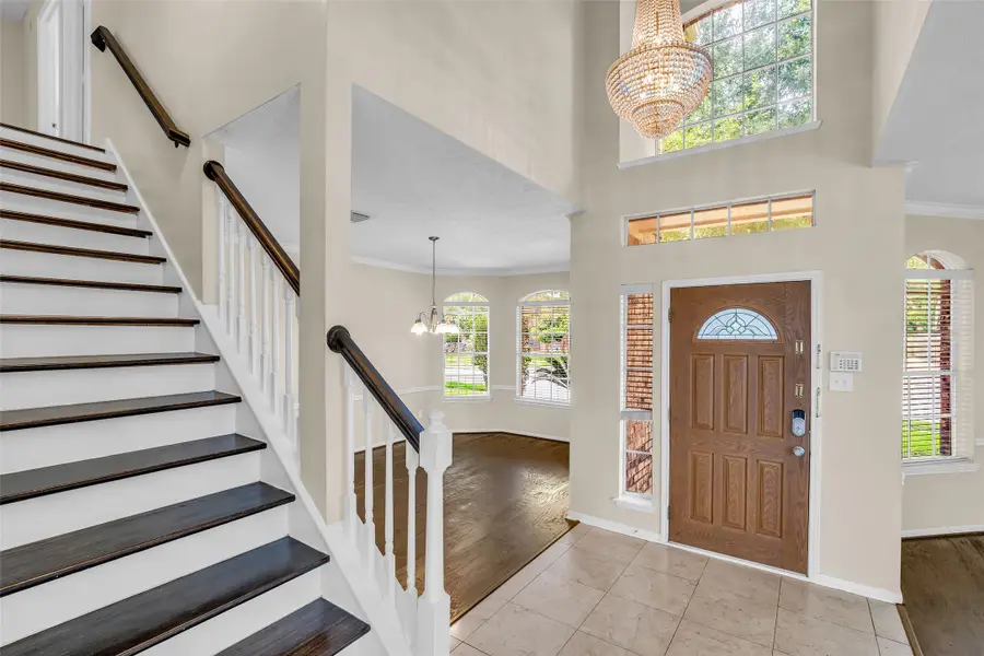 12018 Natural Bridges Lane, Sugar Land, TX 77498 - #3