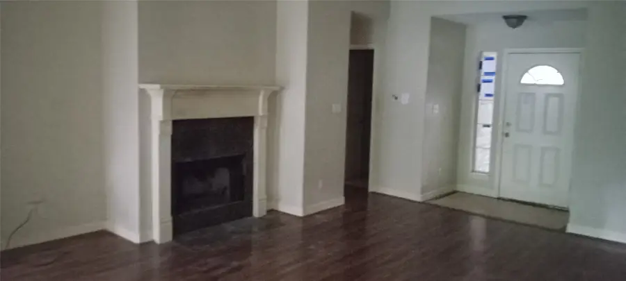 408 Pimmit Hill Run, Montgomery, TX 77316 - #3