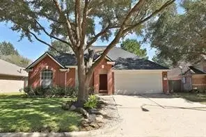 6047 Kristen Park Lane, Humble, TX 77346