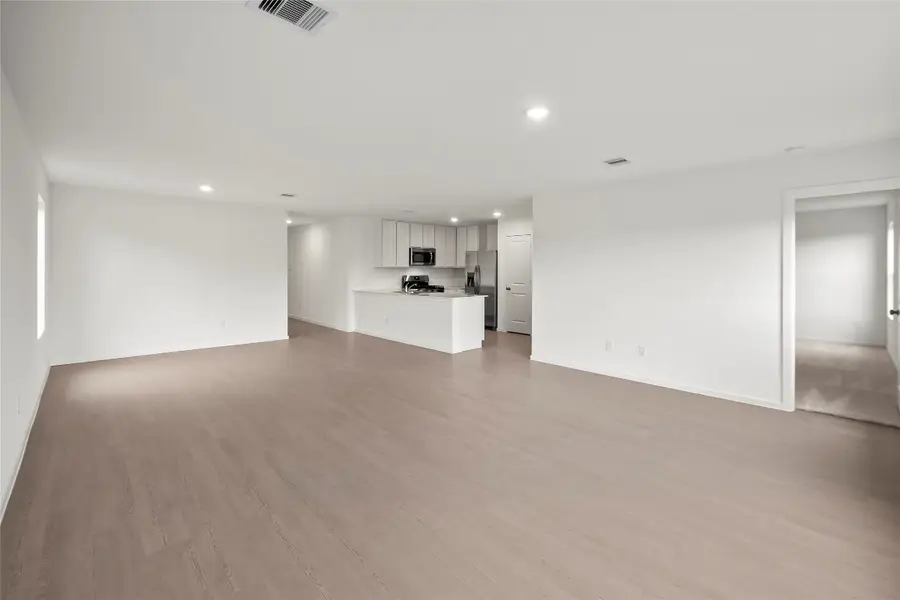 475 San Miguel Creek Drive, Katy, TX 77493 - #2