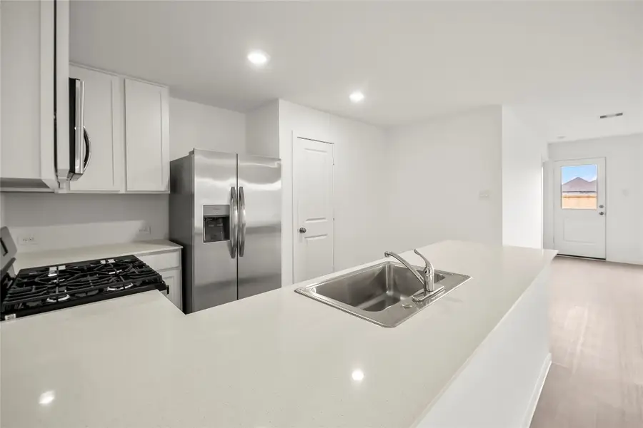 475 San Miguel Creek Drive, Katy, TX 77493 - #3