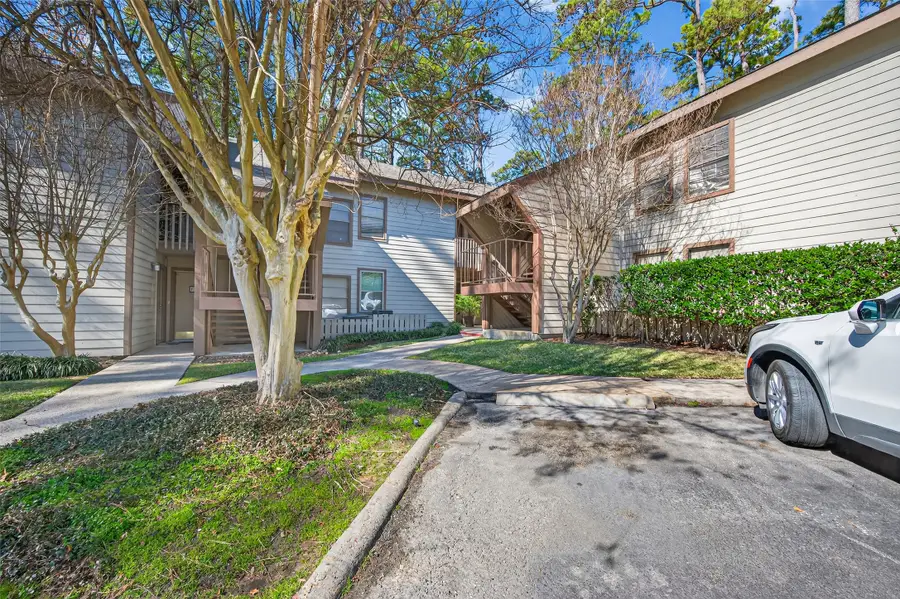 12900 Walden Road #108A, Montgomery, TX 77356 - #2