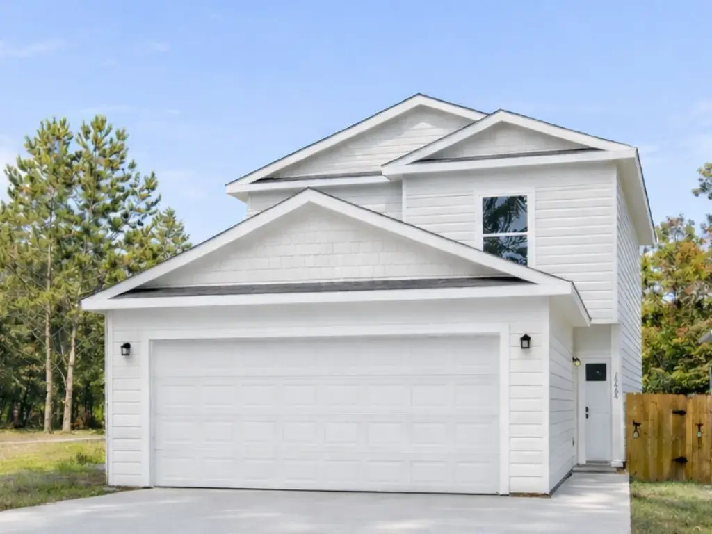 16864 W Dounreay, Montgomery, TX 77316 - Image #1