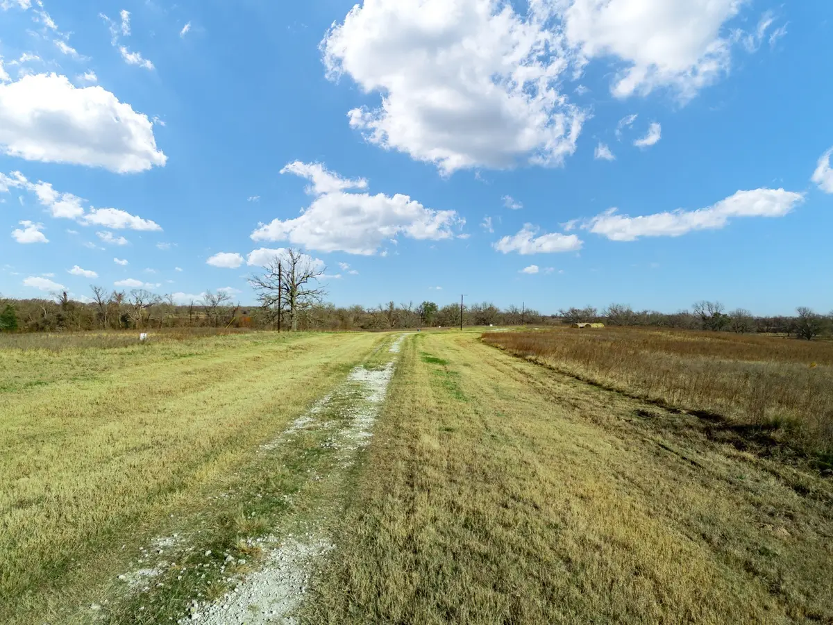 19 County Road 721, Kosse, TX 76653 - #1