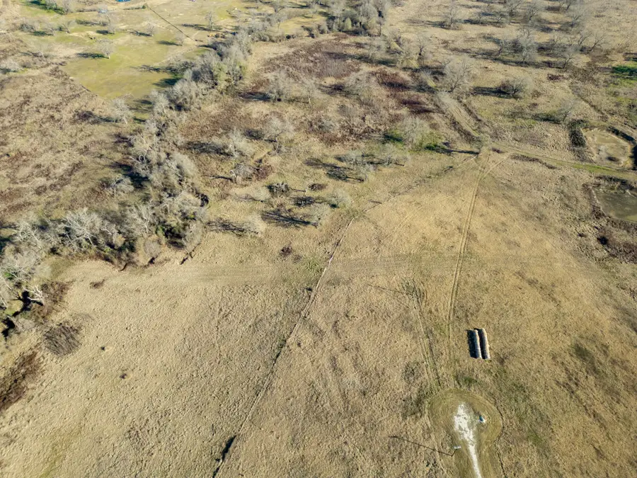 19 County Road 721, Kosse, TX 76653 - #3