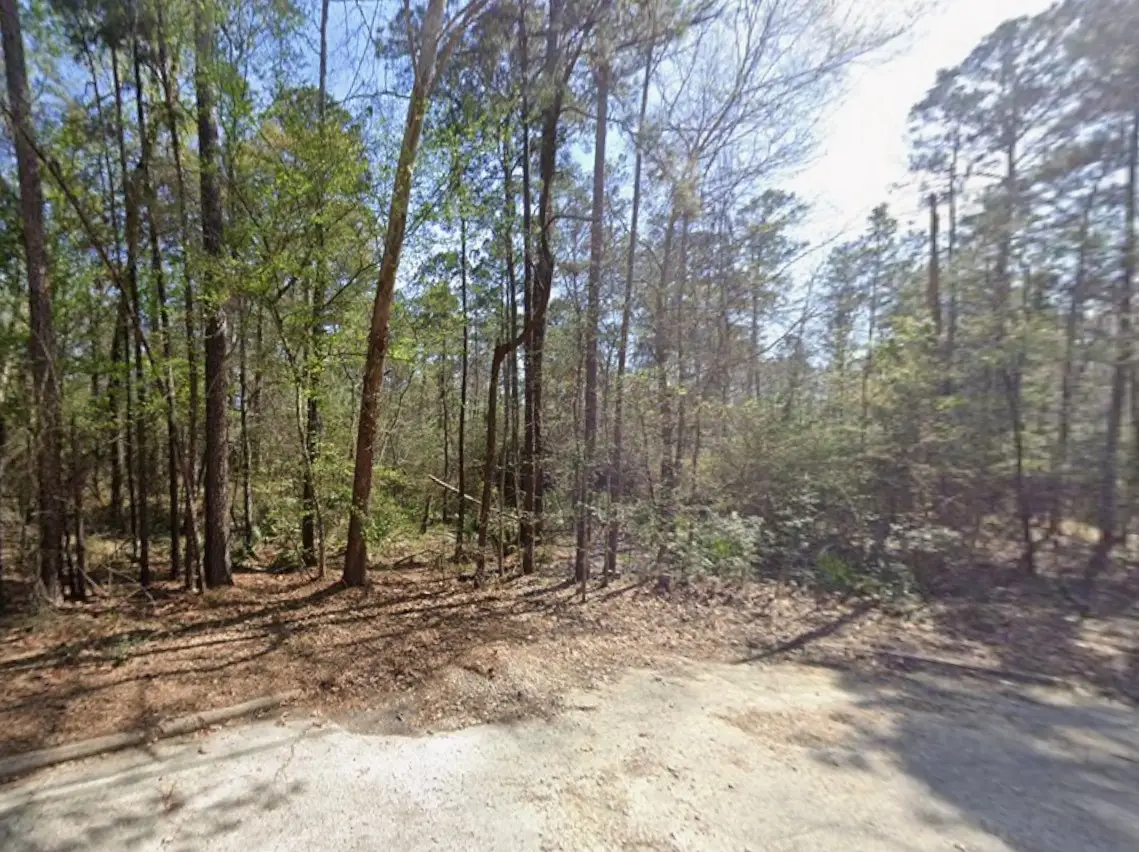 000 Norwood Ct, Huntsville, TX 77320 - Image #1