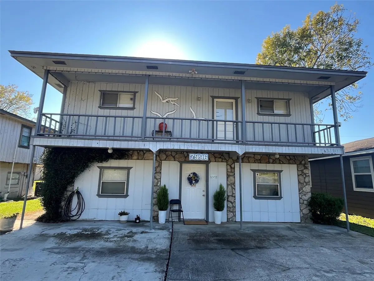 7996 Farm To Market Road 3126, Livingston, TX 77351 - Image #1