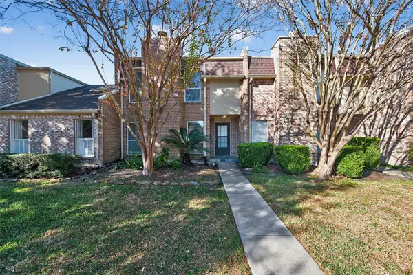 6308 Meredith Drive, Bellaire, TX 77401