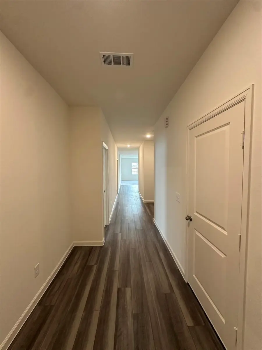 3706 Kennedy Clover Court, Porter, TX 77365 - Image #2