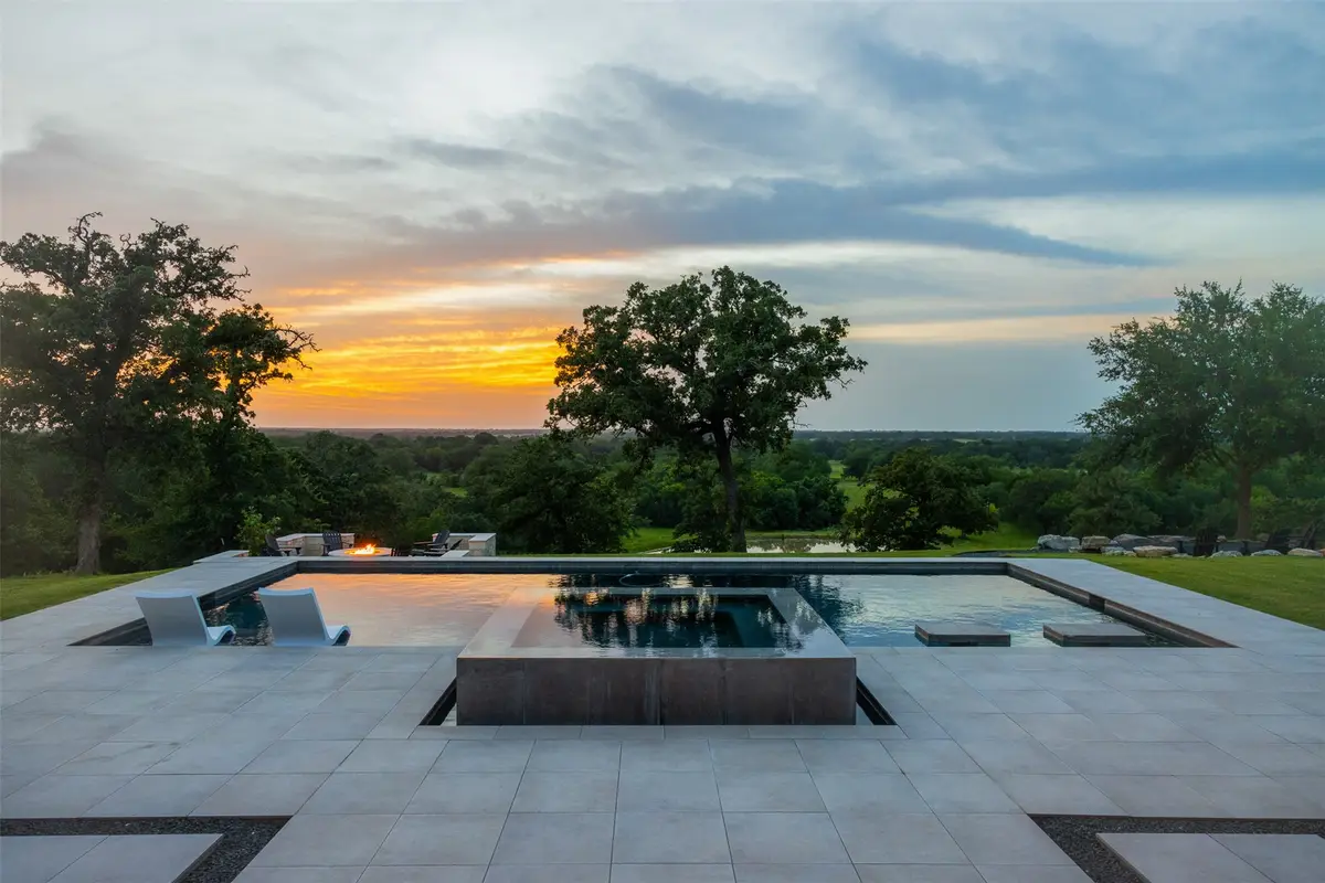 4405 Fm-180, Ledbetter, TX 78946 - #1