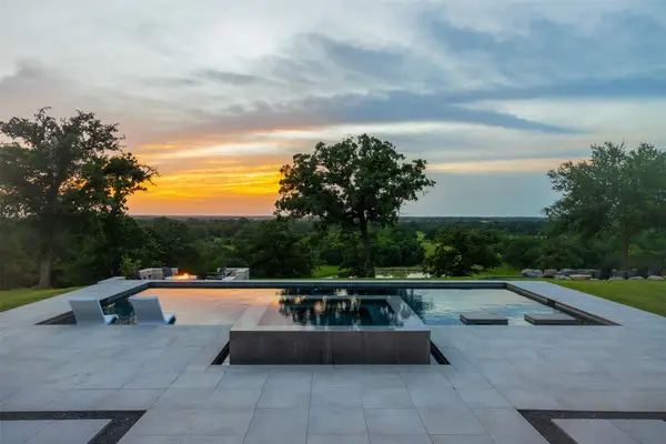 4405 Fm-180, Ledbetter, TX 78946