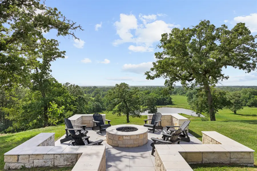 4405 Fm-180, Ledbetter, TX 78946 - #2